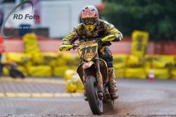 676-Supermoto-IDM-DM St-Wendel-2012-6989